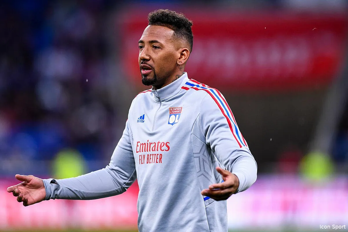 ol boateng un depart honteux de lyon icon pl5 2815 361231