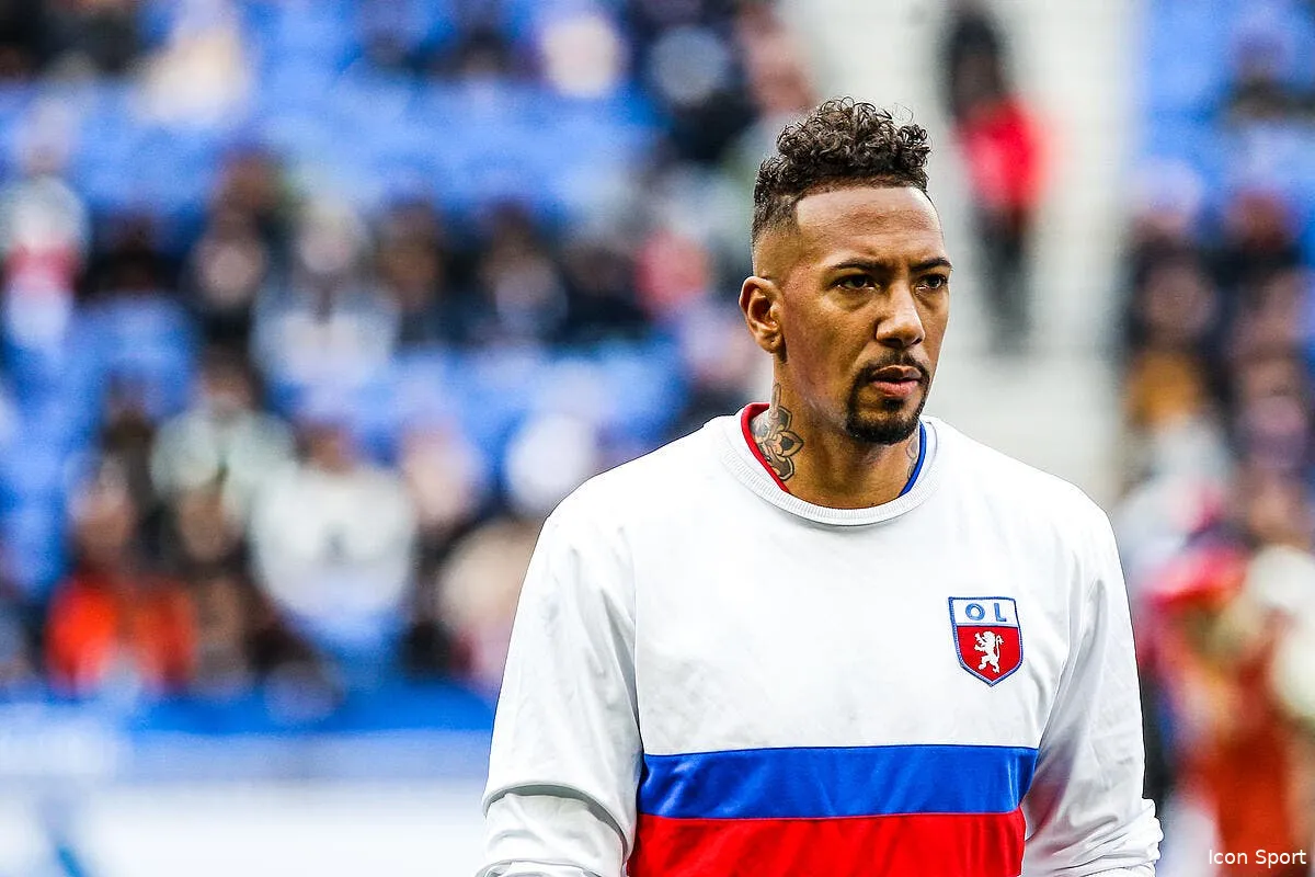 ol boateng vire une invention qui l etonne icon d1r6491 355036