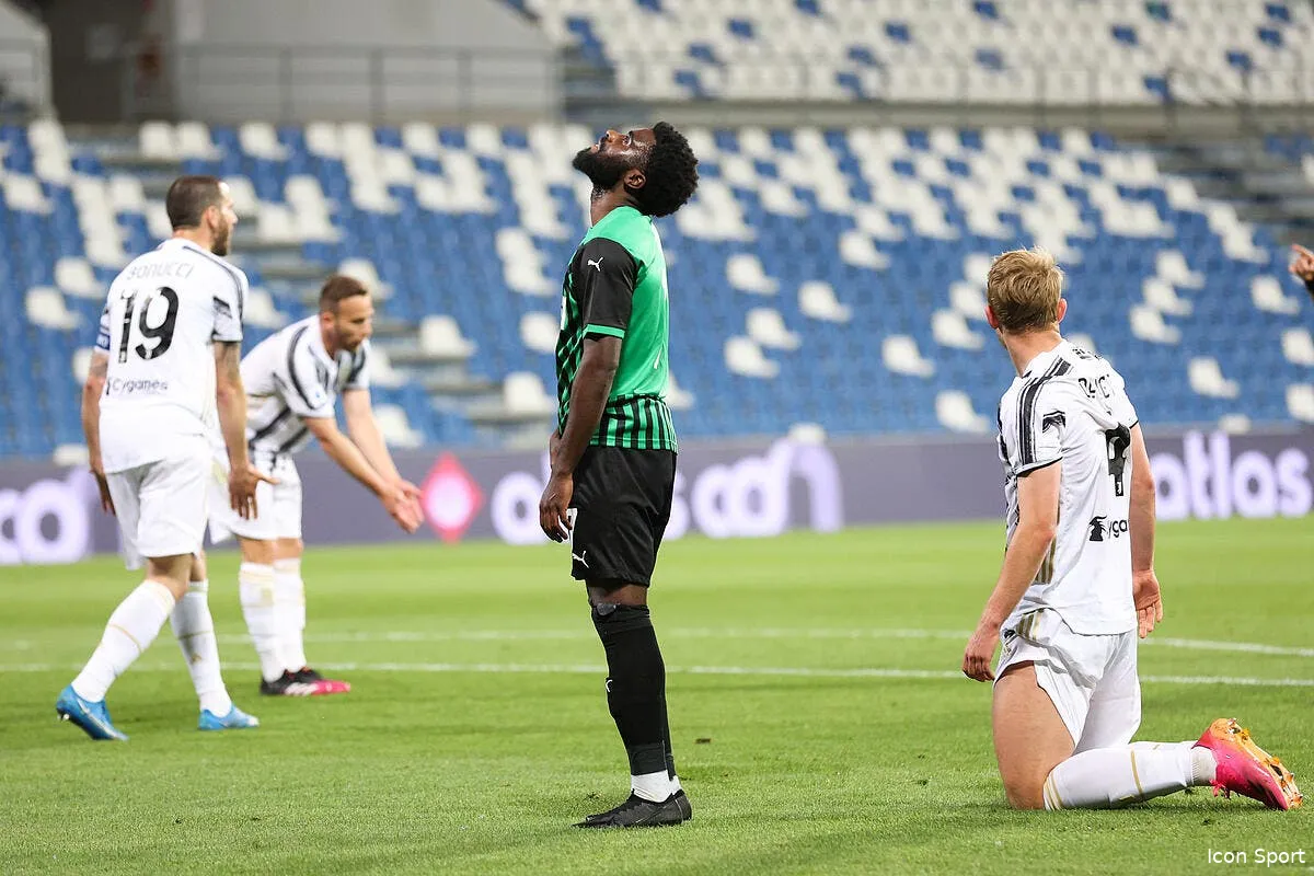 ol boga plan b ou c ca se confirme icon lp 12930870 321435