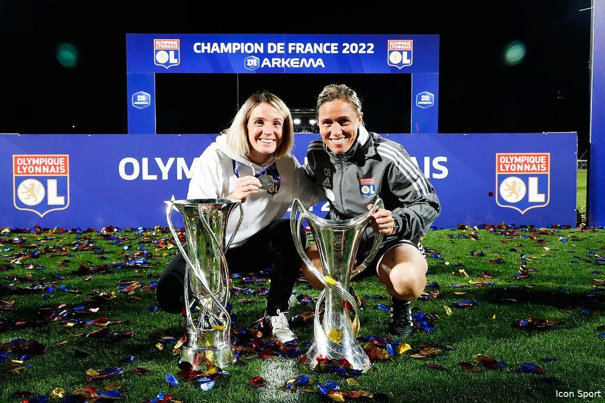 ol bompastor et abily revelent leur amour nee a lyon iconsport 160696 0024 388672