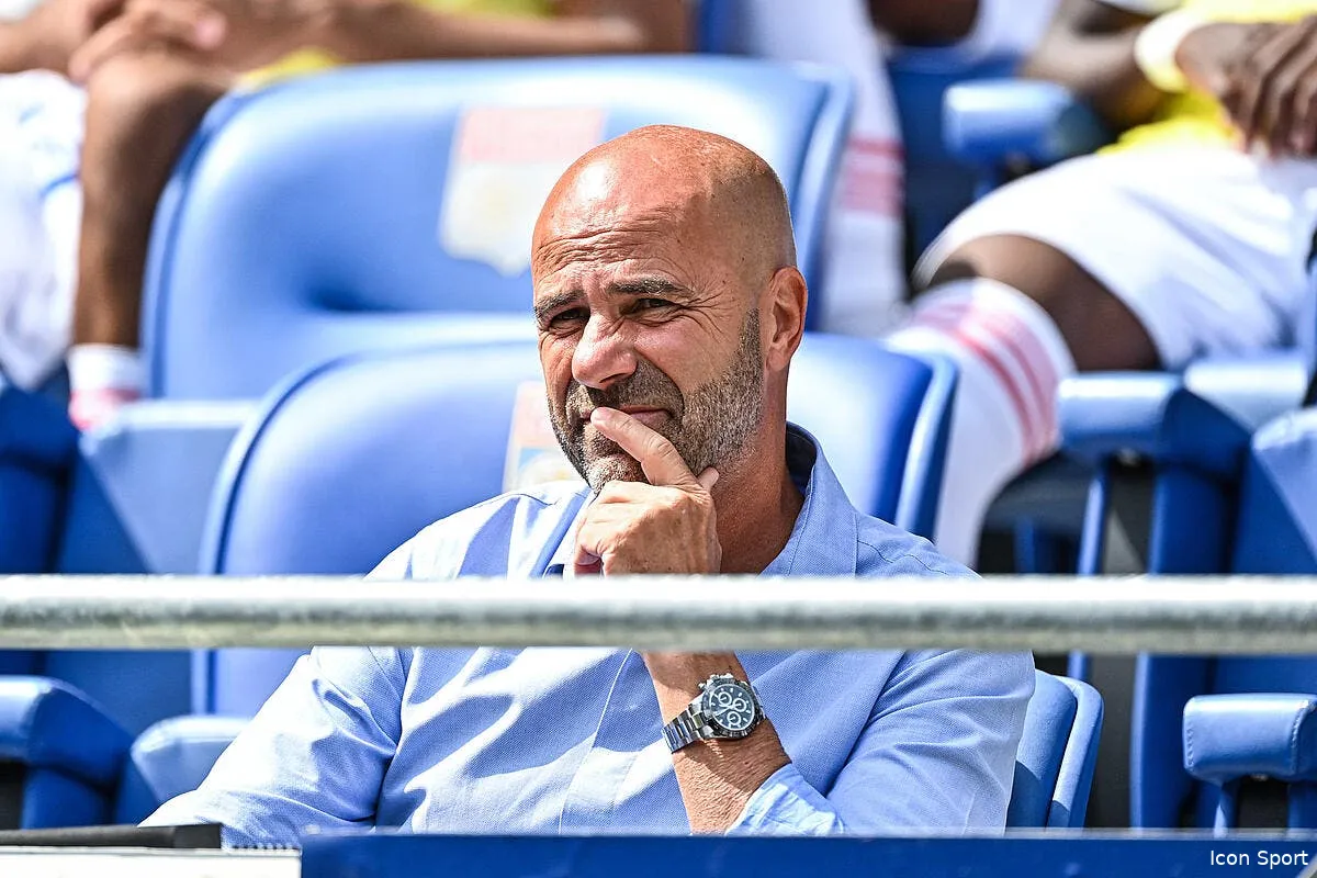 ol bosz a la classe meme quand il se plante icon bap 220821 93 100 322331