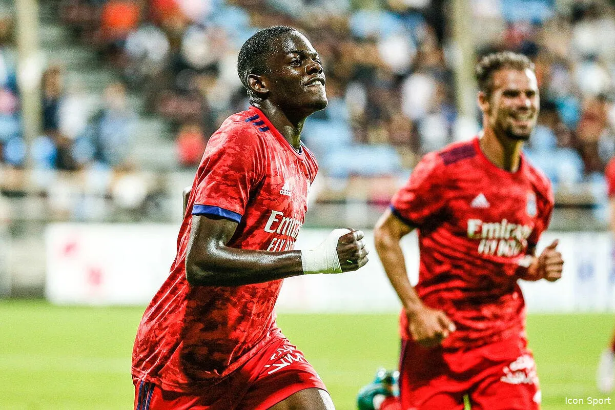 ol bosz adore lukeba son agent jubile icon eft 16634 319471