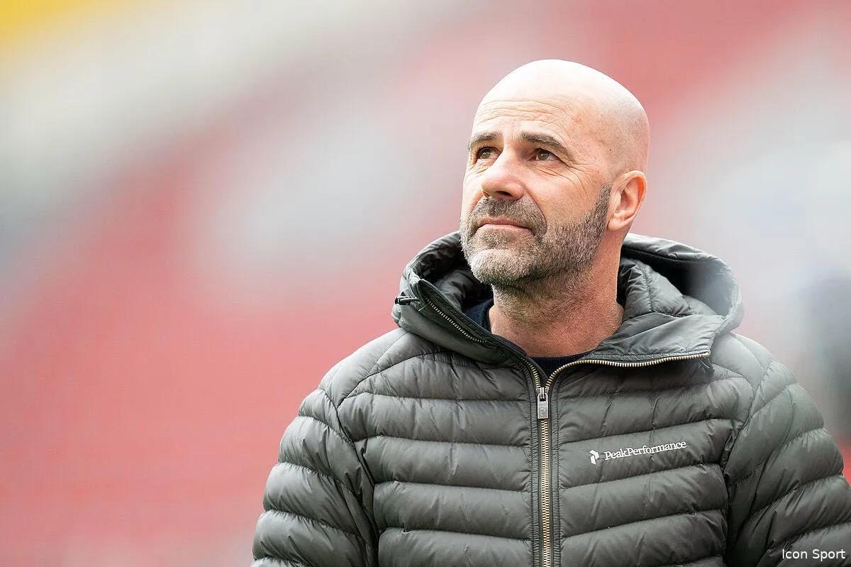 ol bosz avait six concurrents dont garcia icon 140743673 1 316715