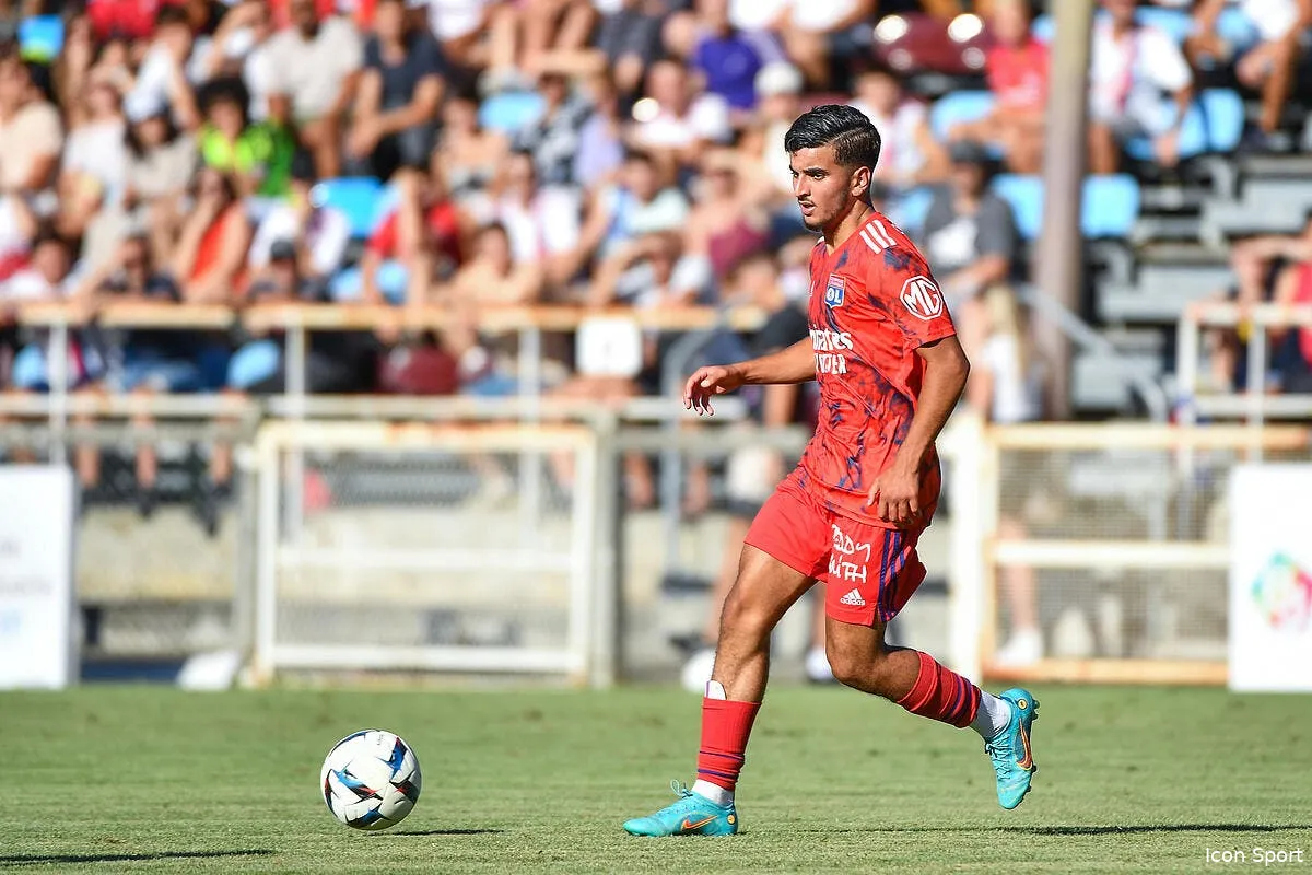 ol bosz envoie un message clair a el arouch icon 12072022 arl 2033 345467