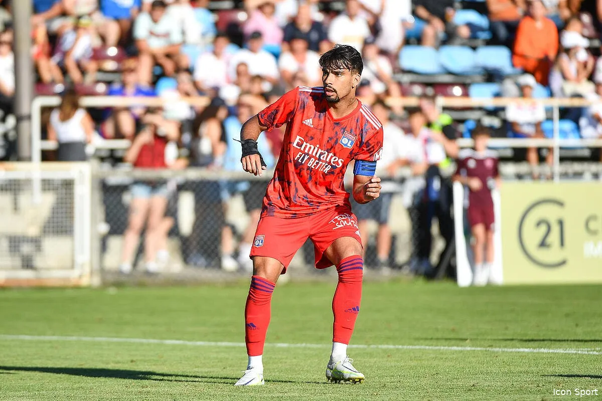 ol bosz envoie un message tres clair a paqueta icon 12072022 arl 2144 347067