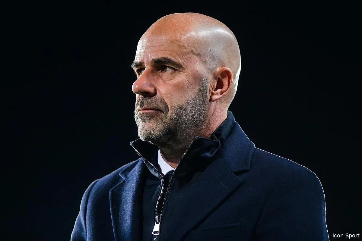 ol bosz innove nouveau systeme a bordeaux icon 211021jac013 329549