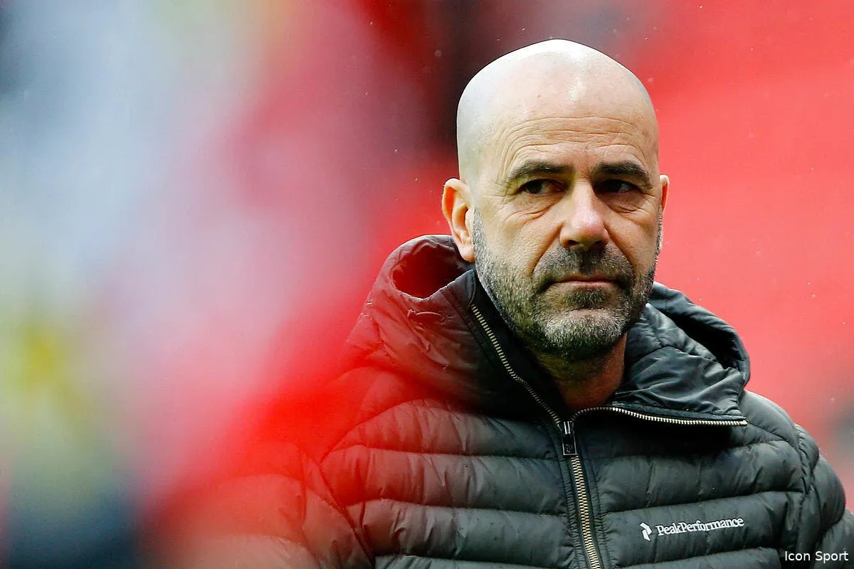 ol bosz s amuse du clash juninho garcia icon 210206 99 328618 dpai 315687