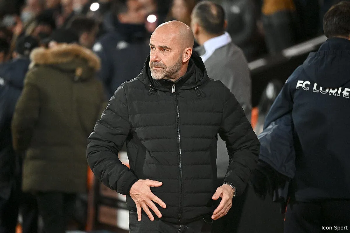 ol bosz veut rester deux noms font hesiter aulas icon ab9 6594 341103