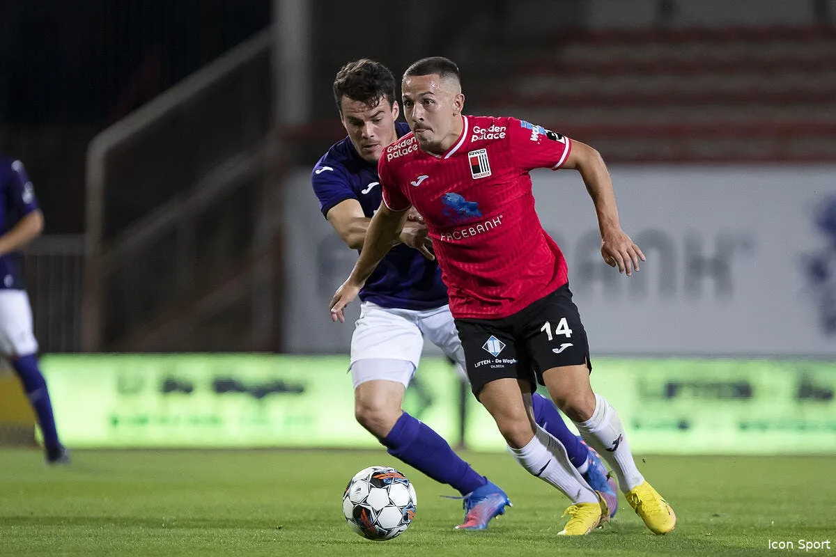 ol botafogo molenbeek la planete textor tourne bien icon 42273654 360383