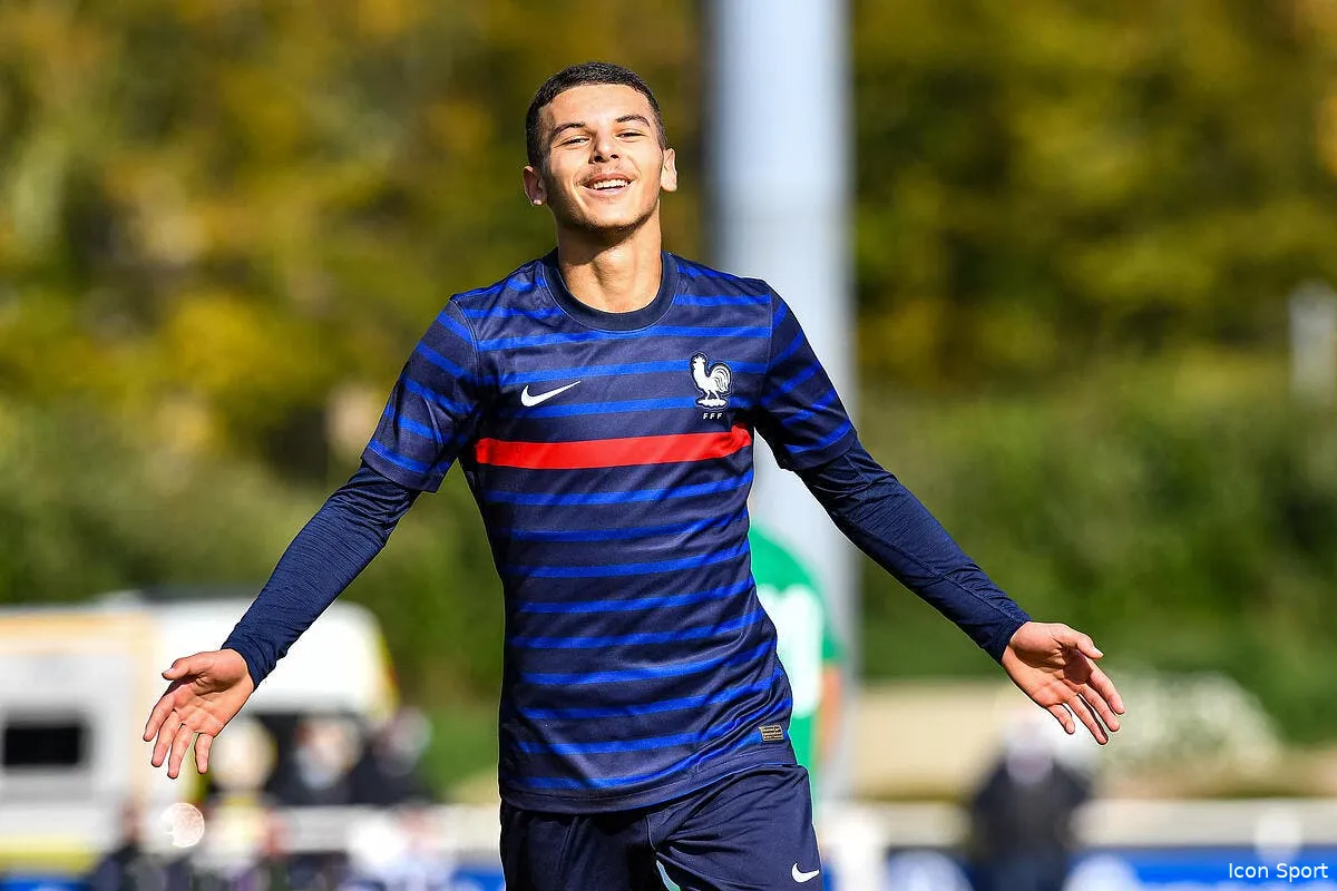 ol bouanani le crack de lille fait rever lyon icon bap 121021 93 125 330249