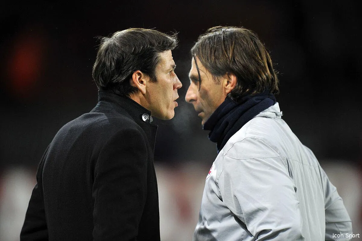 ol boycotte par garcia bompard le casse que maintenant icon noe 181211 05 08 321737