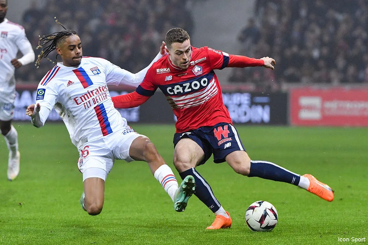 ol bradley barcola fait le forcing pour signer au psg icon 10032023 arl 6252 363351