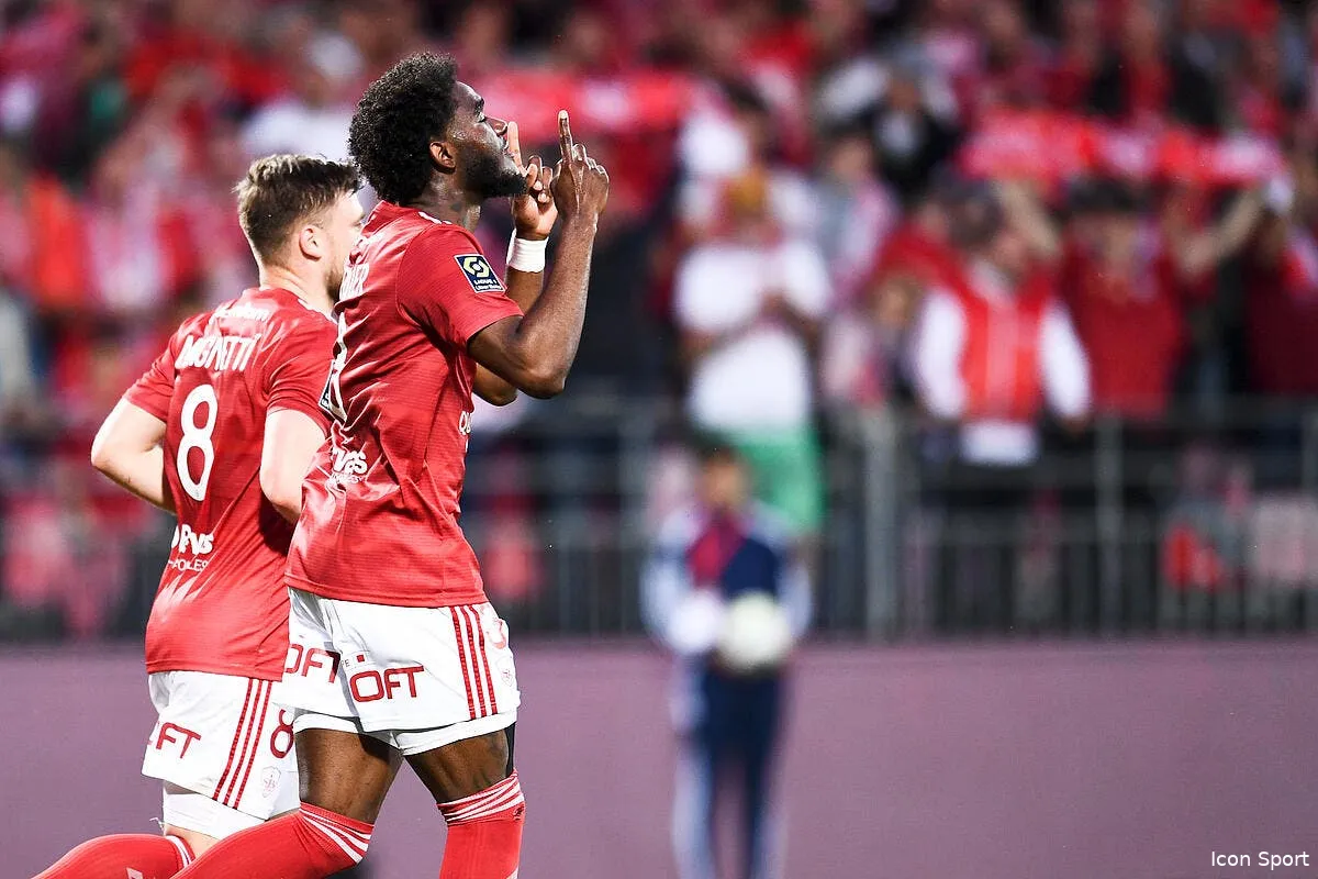 ol brassier dans le viseur textor defie l om iconsport 220749 0086 376836