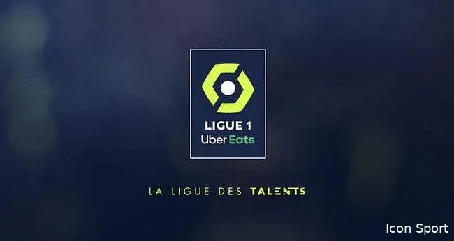 ol brest les compos 17h sur prime video ligue 1 uber eats 2 320831