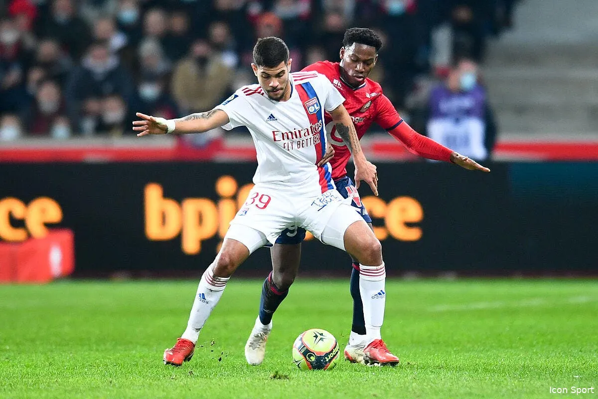 ol bruno guimaraes a arsenal complique mais pas impossible icon pl5 3336 332201
