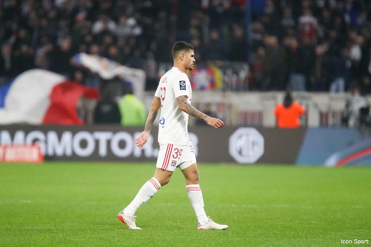 ol bruno guimaraes a newcastle pour 50 millions d euros icon 25i3855 333451