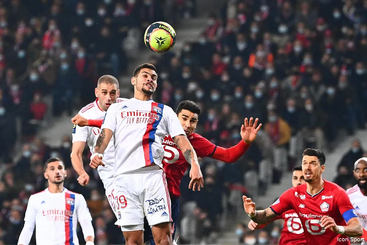 ol bruno guimaraes a rome cet hiver alerte rouge icon dib 121221 10 107 331177