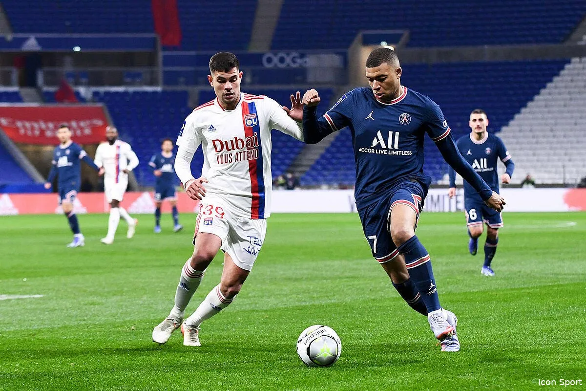 ol bruno guimaraes prolonge sans juninho ca change tout icon 019714 0744 332171