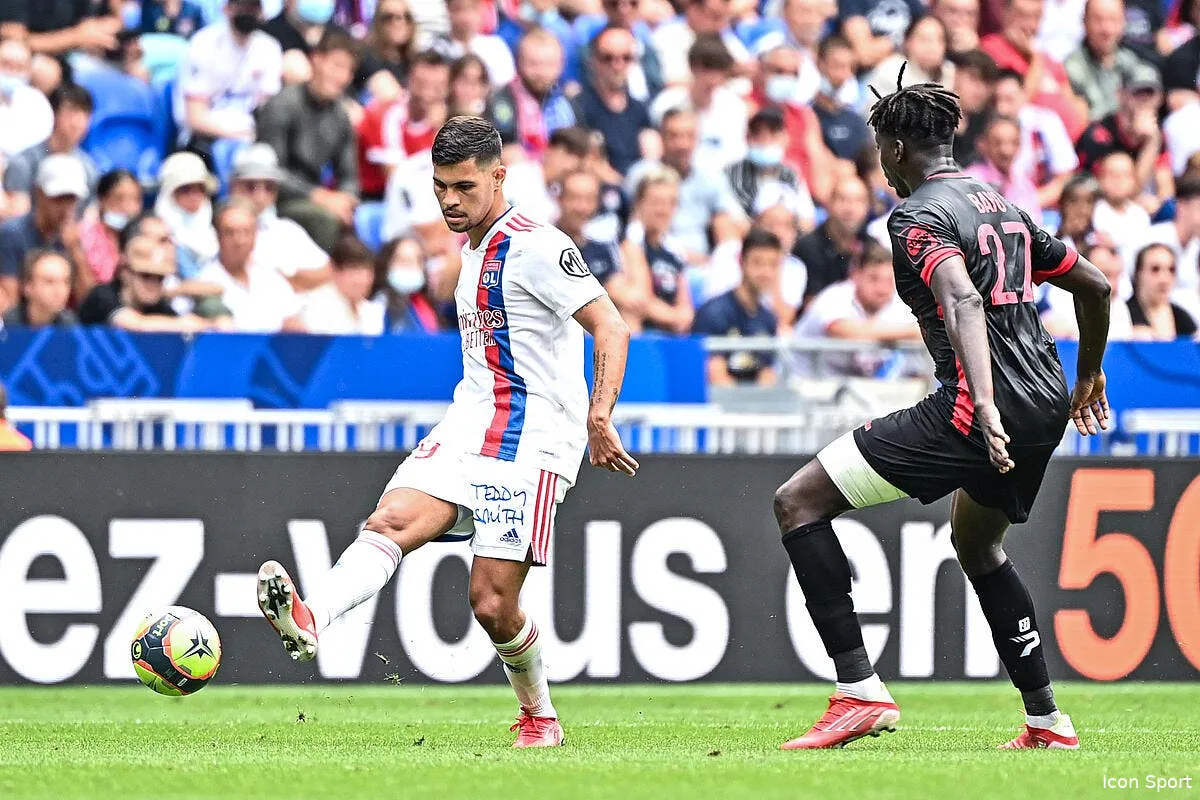 ol bruno guimaraes veut marquer l histoire avant de partir icon bap 220821 93 145 322633