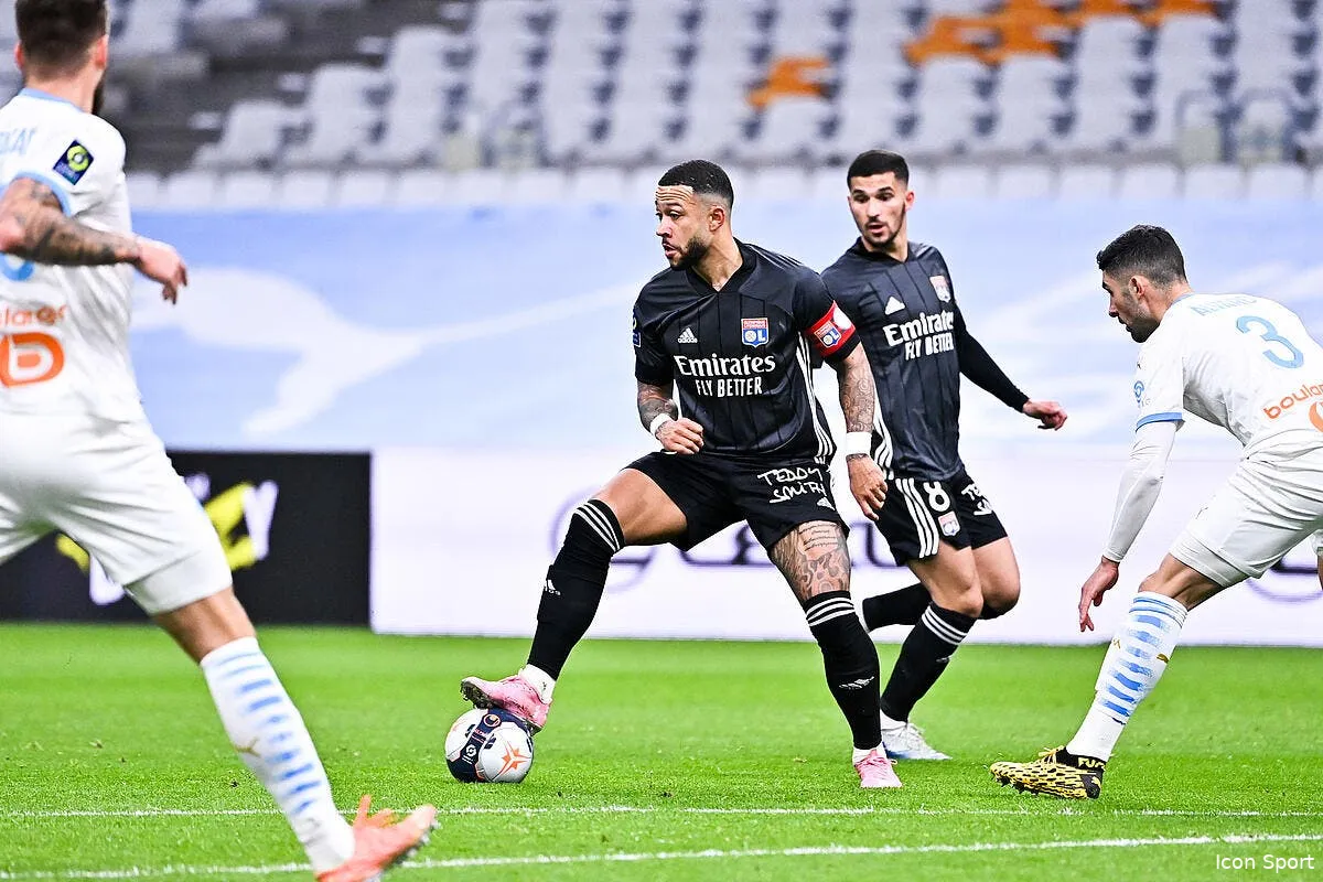 ol c est prouve aouar et depay sont surcotes icon adi 7973 310051