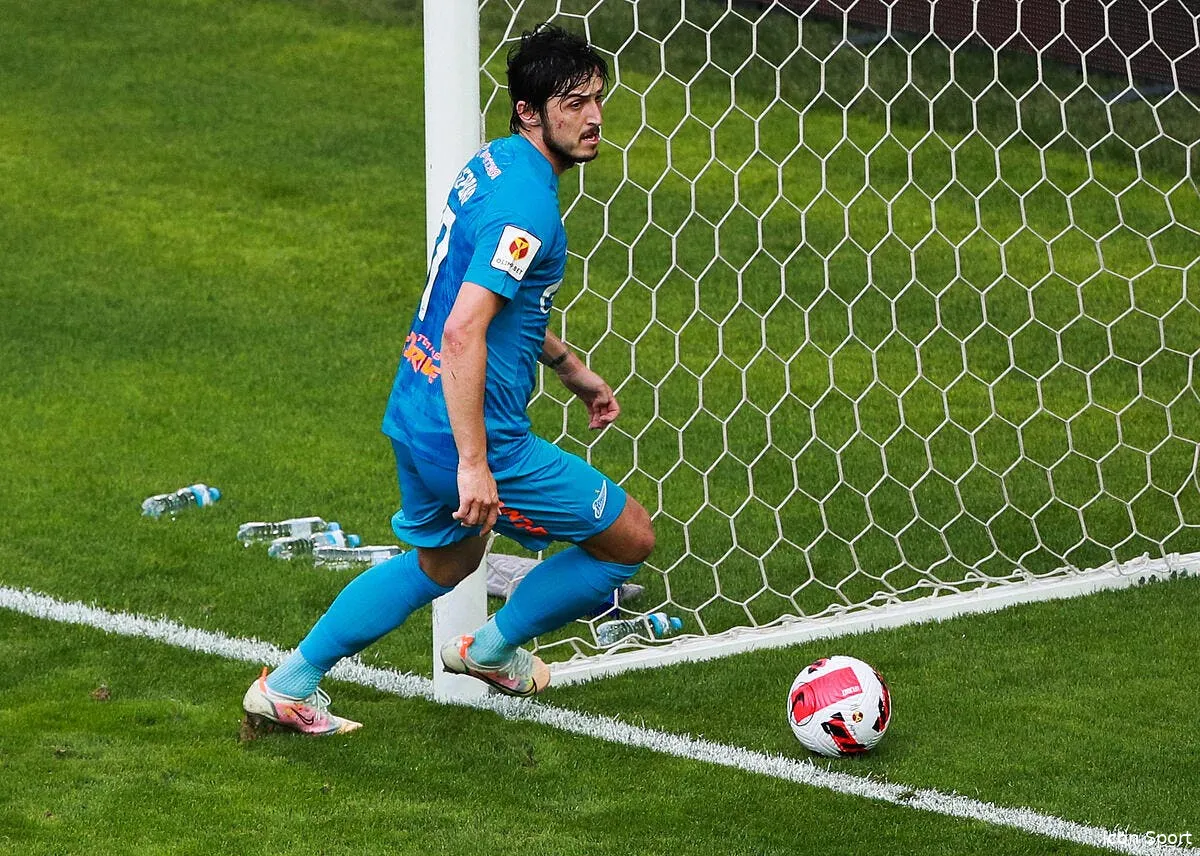 ol ca pue pour azmoun lyon a un sacre plan b icon sputnik 6598039 hr en 322515