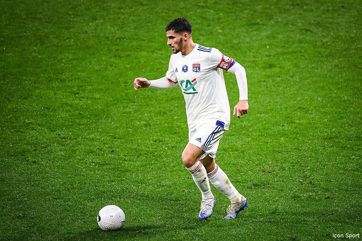 ol ca s emballe pour aouar tottenham debarque icon mm1 1407 317657