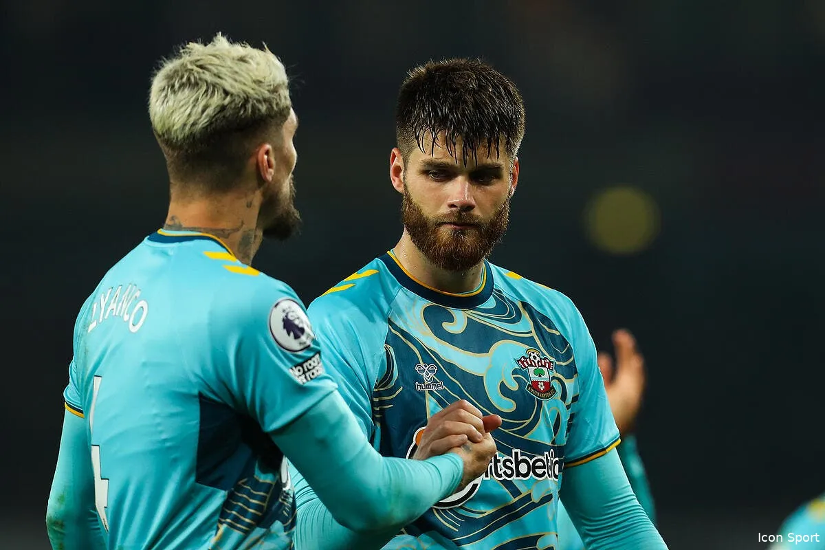 ol caleta car un defenseur pas nul mais presque icon ap 12499841 363609