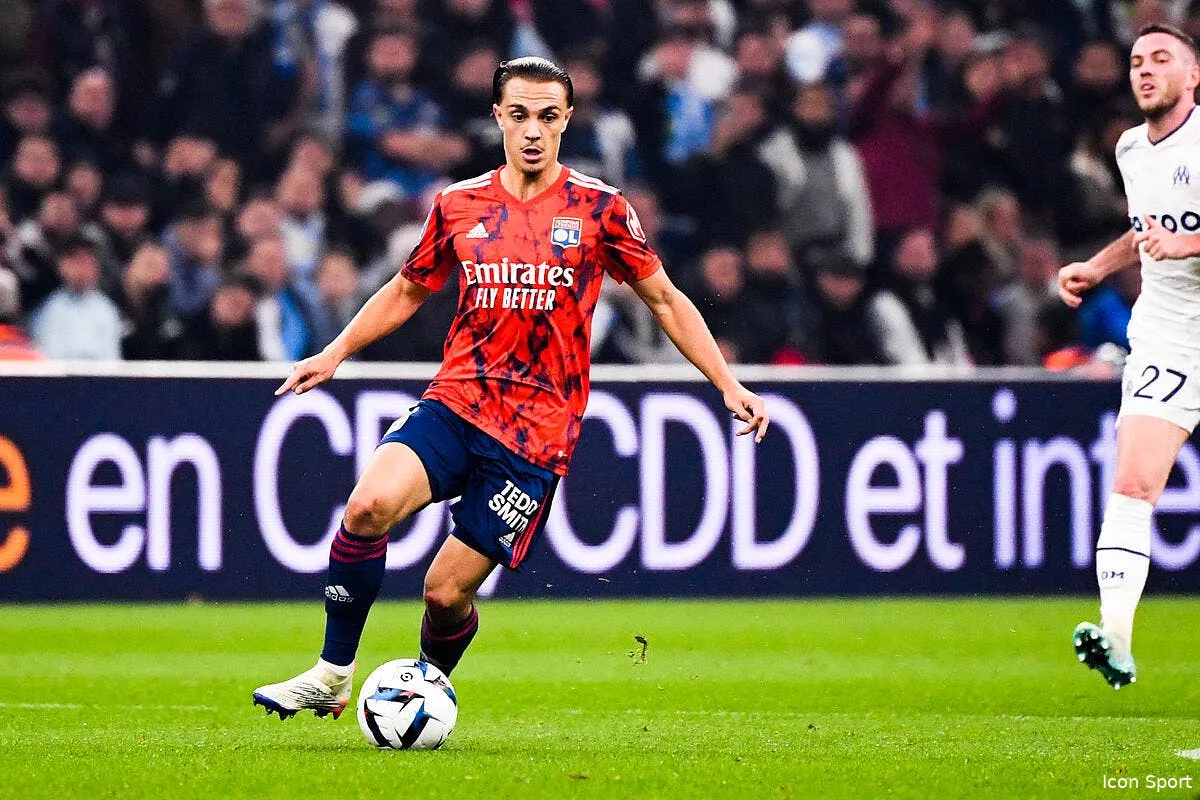 ol caqueret avoue un gros probleme dans son jeu icon ab1 4760 354753