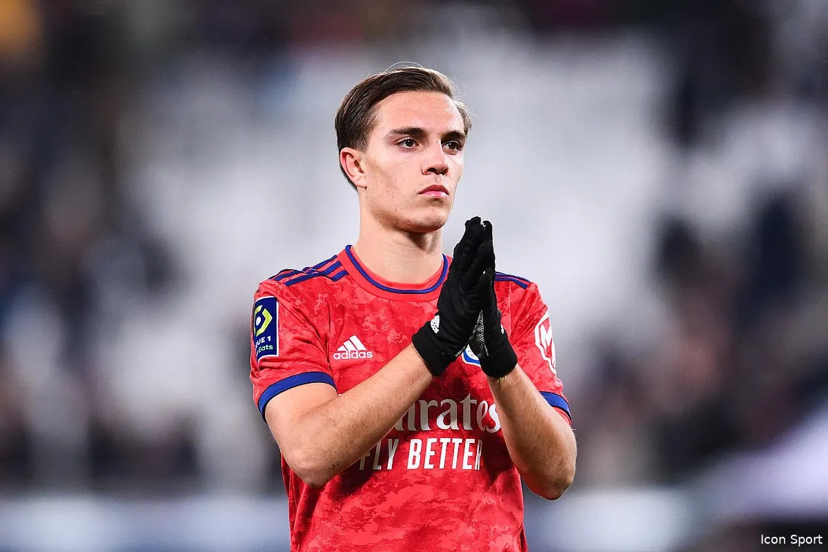 ol caqueret ca coince pour 100 000 euros icon pl5 0212 1 336619