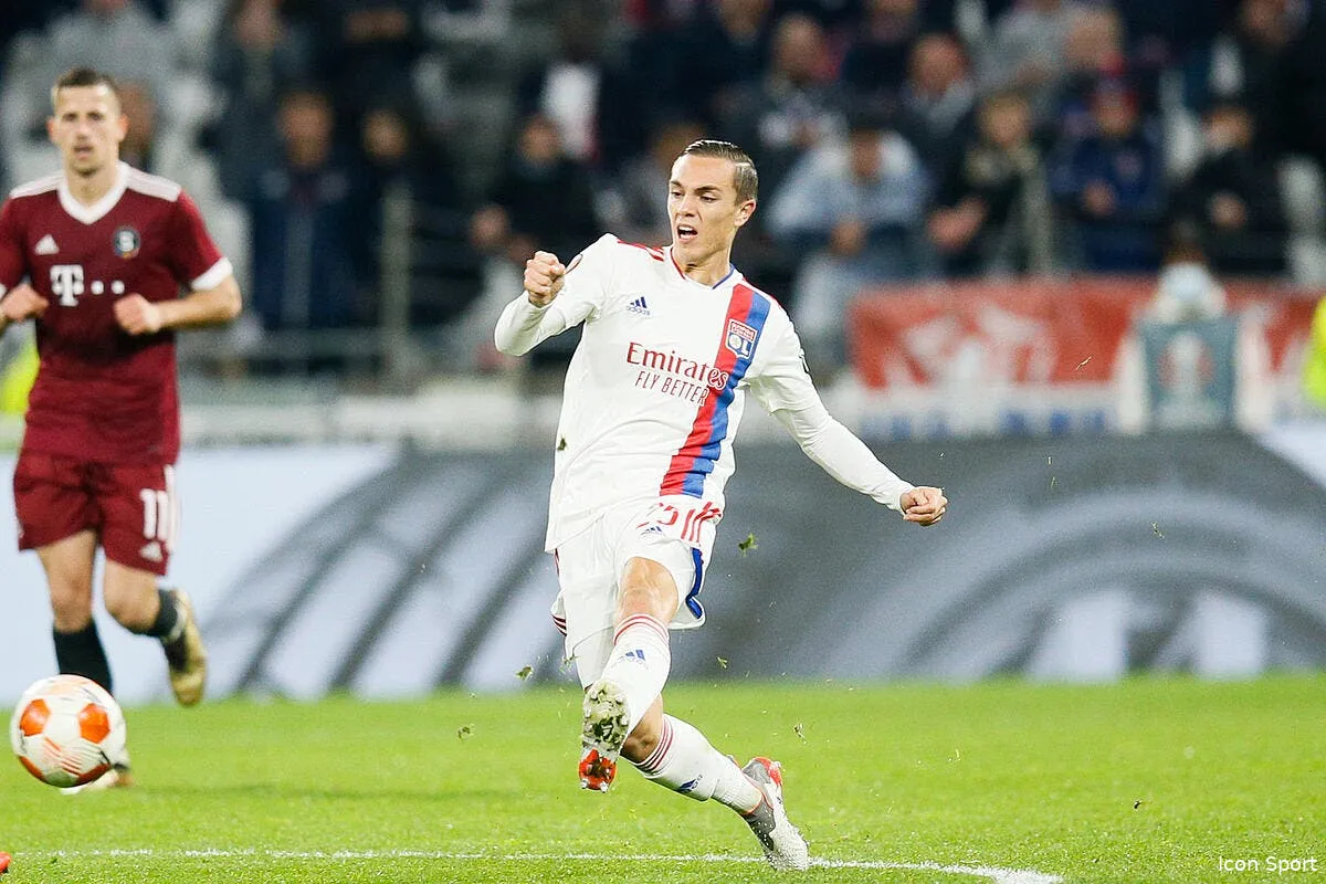 ol caqueret enfonce garcia avec l aide de bosz icon ef28840 2 327863