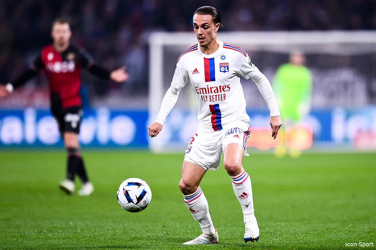 ol caqueret flop de la saison l explication tombe icon pl5 5191 353868