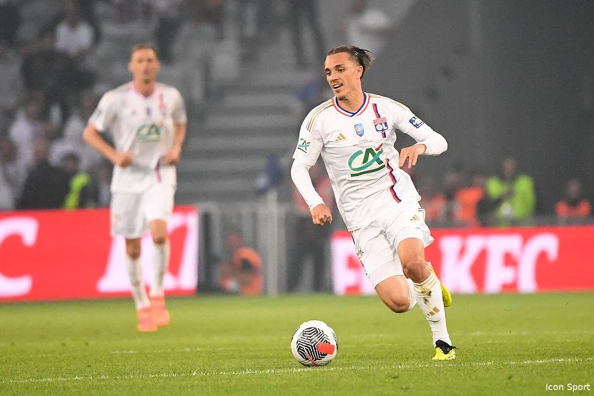 ol caqueret il y a un gros probleme iconsport 227934 0427 1 379455