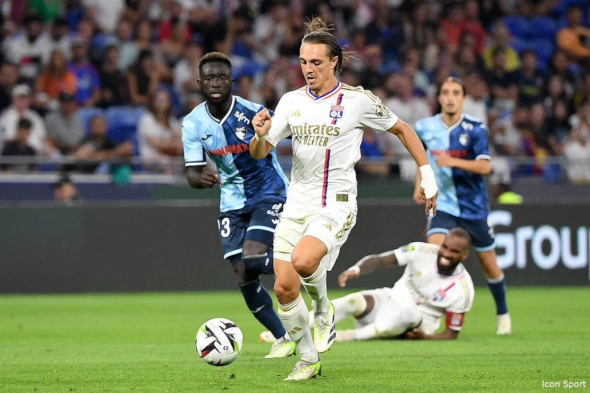 ol caqueret l avoue les joueurs ont fait sauter blanc icon csa 9796 365941