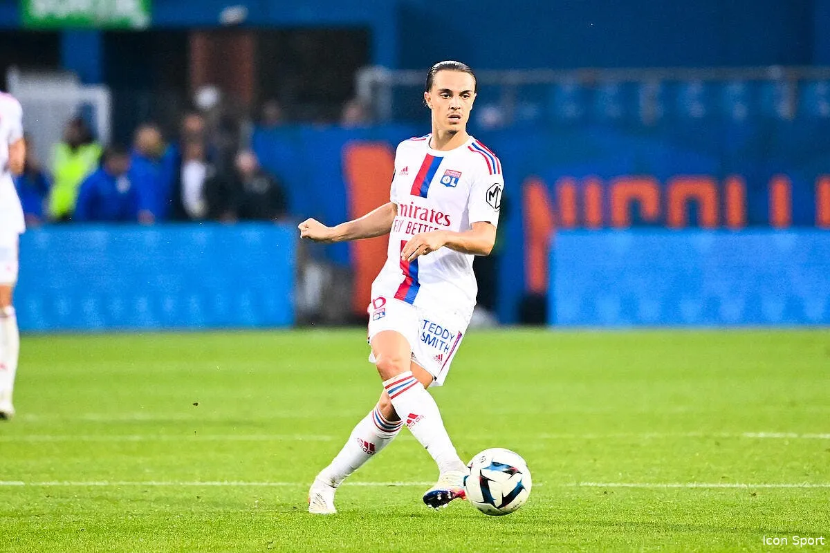 ol caqueret le jure la therapie blanc fonctionne icon dsc 8023 2 355054