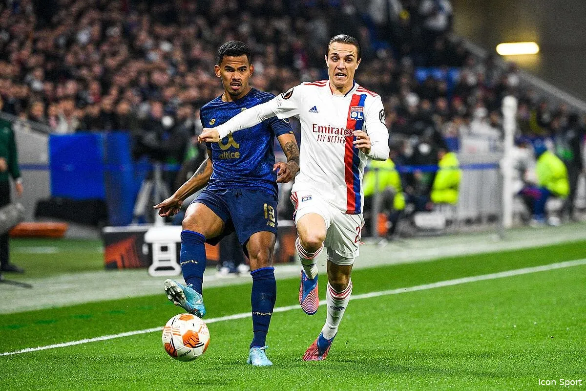 ol caqueret priorite du milan c est la panique icon cas2049 339575