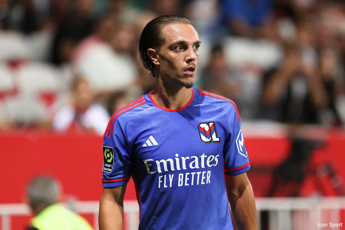 ol caqueret sous le choc c est inadmissible icon fid 3771 365856