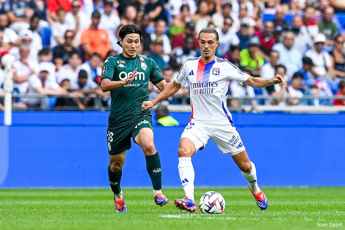 ol caqueret stoppe textor dans ses magouilles iconsport 237594 0340 380463