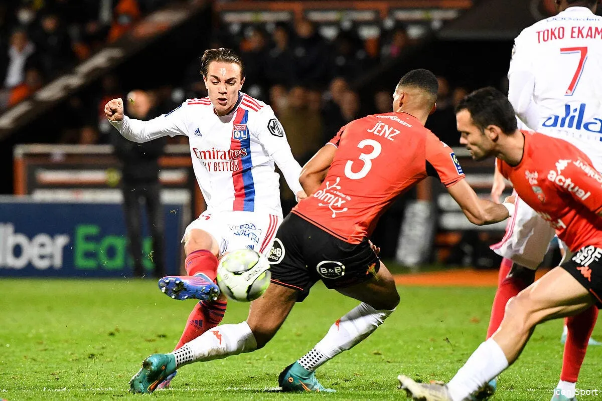 ol caqueret superstar peter bosz est fan icon ab1 8429 336131