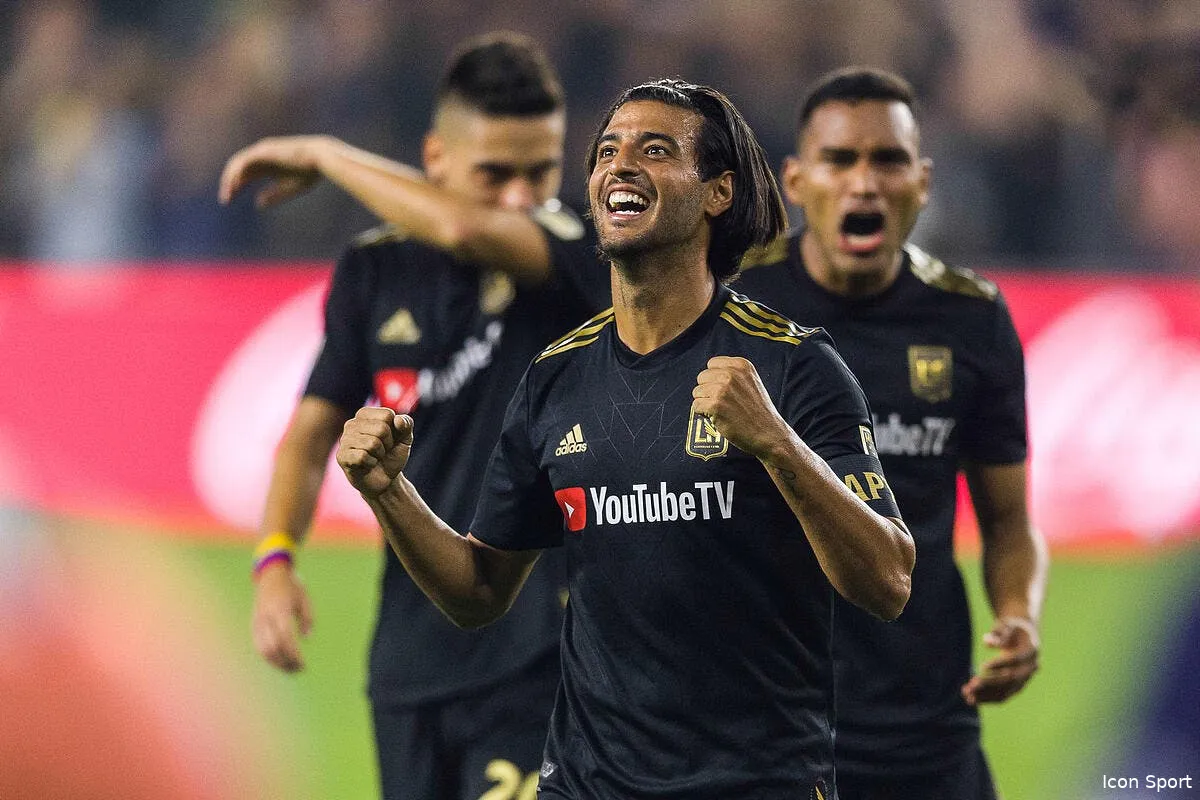 ol carlos vela l idee en or de juninho a lyon icon sipausa 27886175 306347