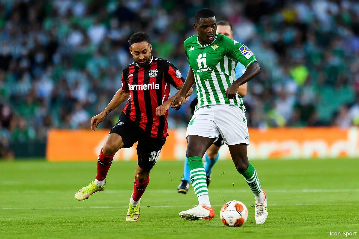 ol carvalho a lyon l impossible demande icon 081 bselev20371021 024 346323