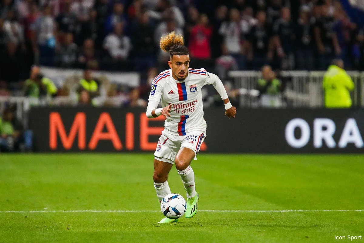 ol cascade de forfaits dans le groupe de peter bosz icon 25i8321 351653