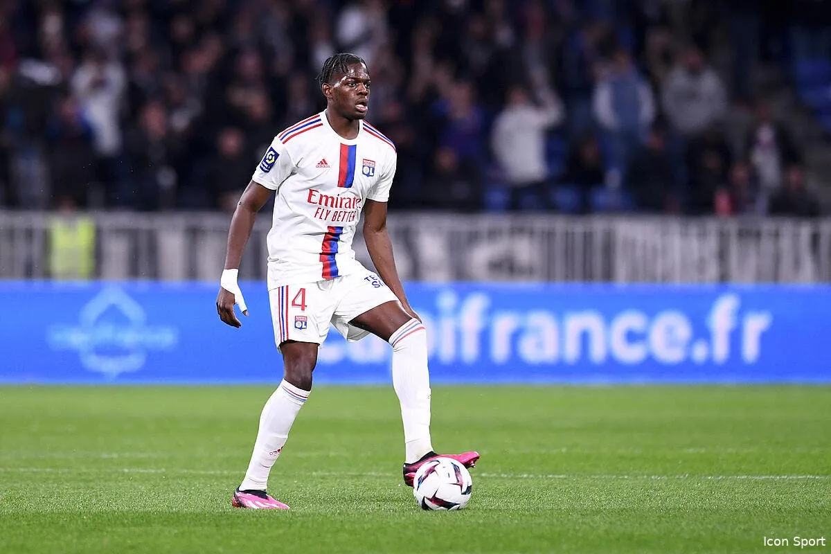 ol castello lukeba a leipzig c est pour aujourd hui icon pl5 2776 363908