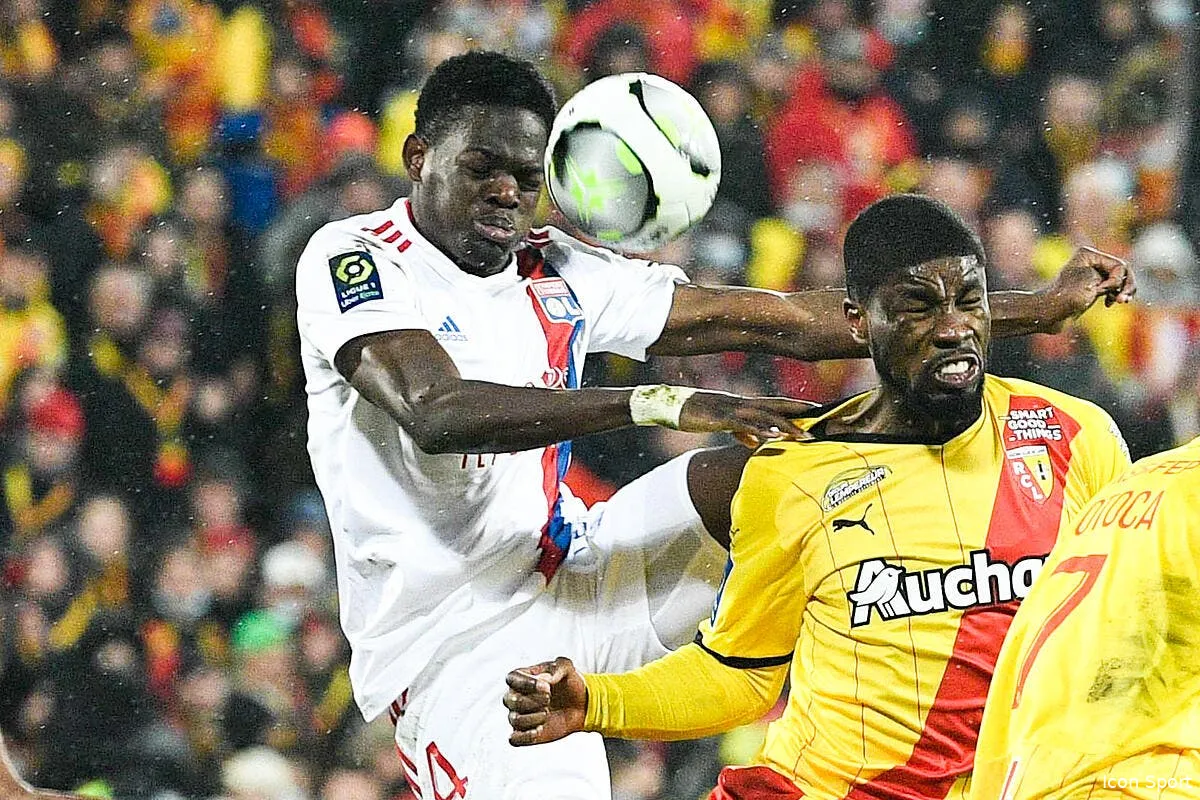 ol castello lukeba c est l avenir lizarazu valide icon cas4370 335689