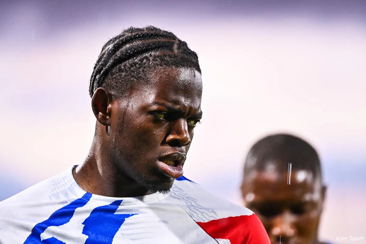 ol castello lukeba persiste et signe il veut partir icon dib 9075 363525