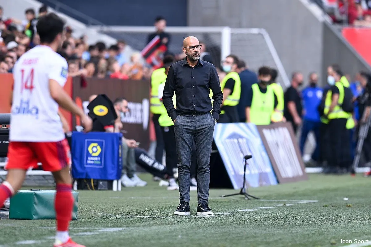 ol catastrophe a nice bosz oblige de se justifier face a ses joueurs icon adi 4505 326839