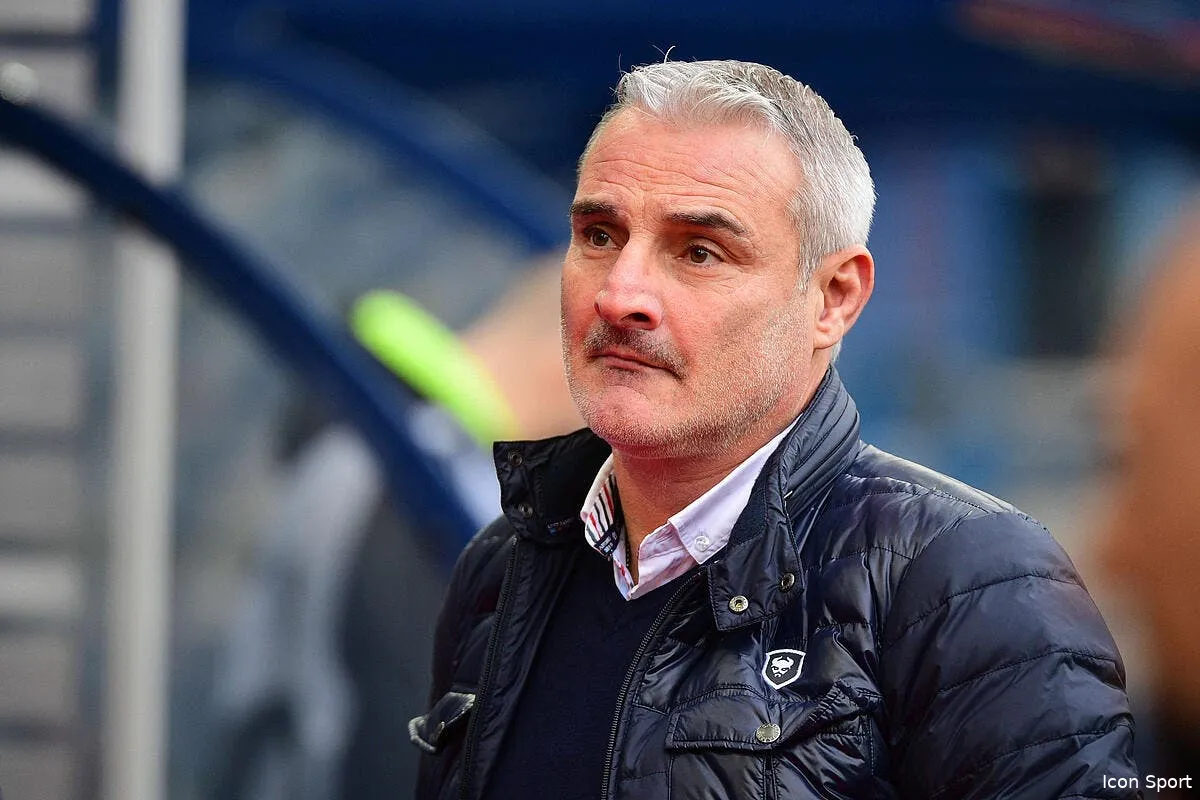 ol caveglia auteur de violences conjugales des accusations lancees icon win 020319 01 82826 357249