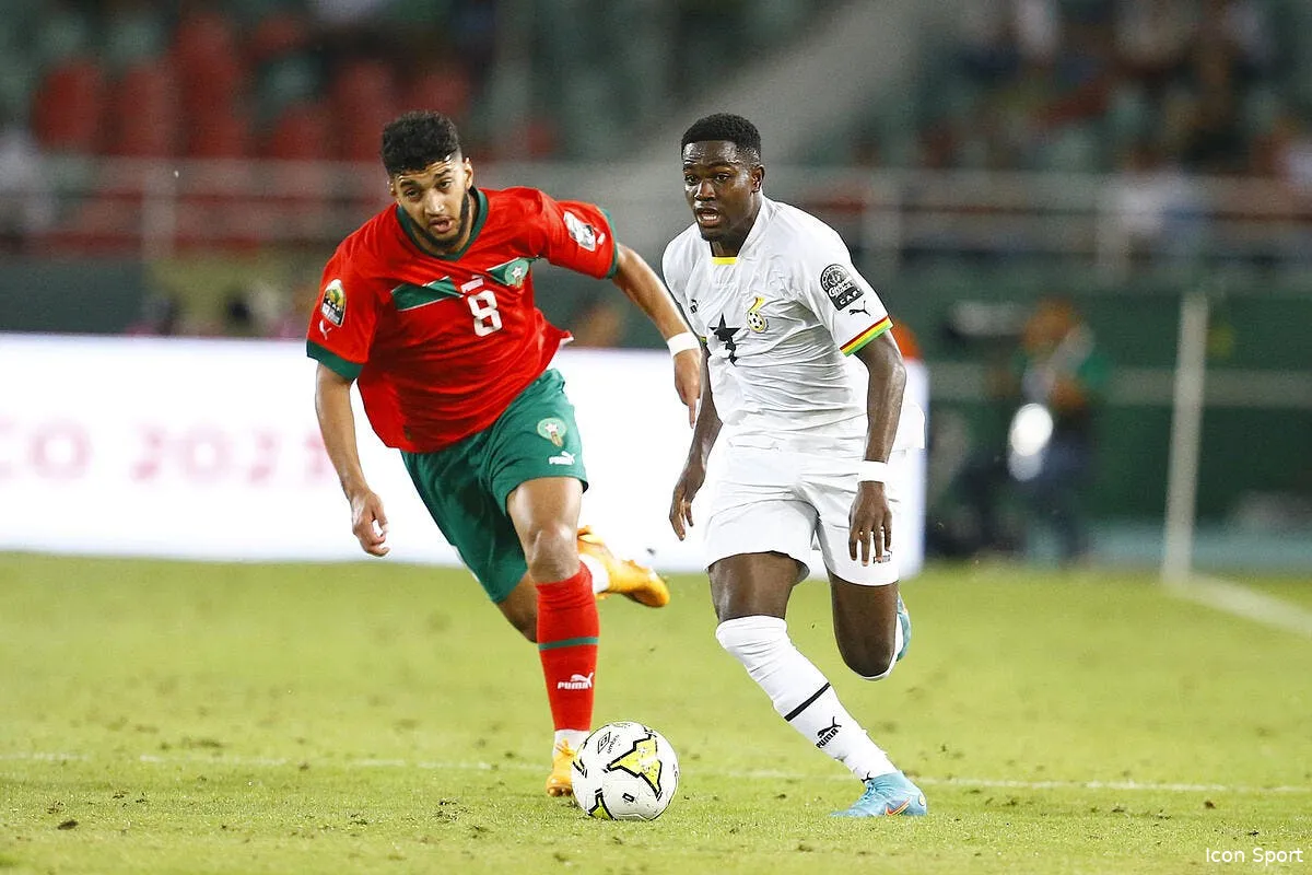 ol ce crack a 23 me lyon ne s en remet pas icon 72784965 364436