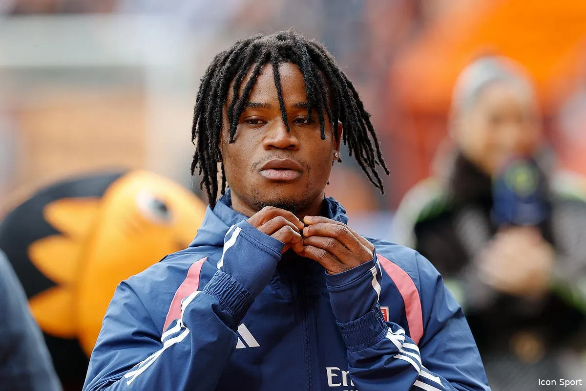 ol ce flop a compris le message il fait ses valises iconsport 196332 0005 378753