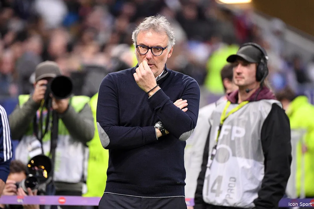 ol ce lyon est immonde laurent blanc salement attaque icon ab1 3366 355290