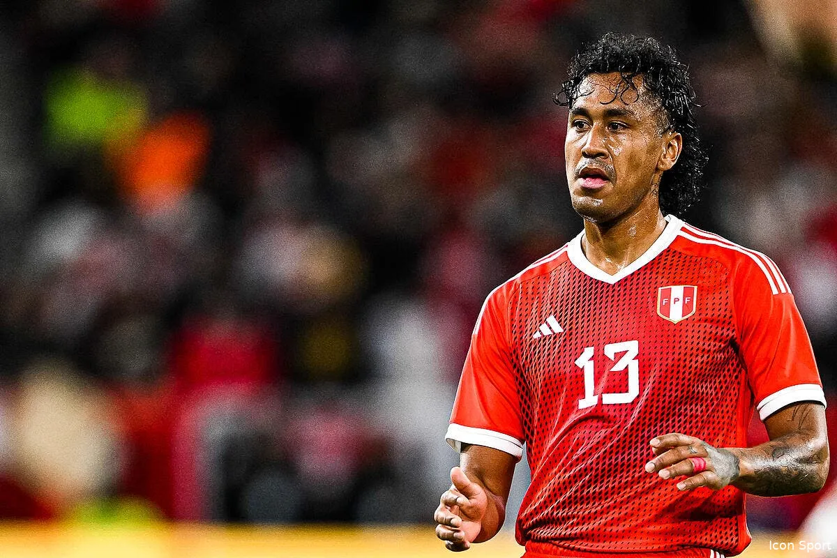 ol ce transfert tombe a l eau merci la dncg icon iconsport 541 dfbper20230325 278 362984